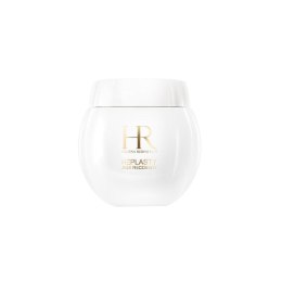 Krem na Dzień Helena Rubinstein Re-Plasty Age Recovery 100 ml