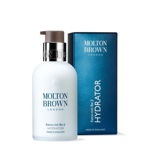 Krem na Dzień Molton Brown Brown Bai-Ji 100 ml