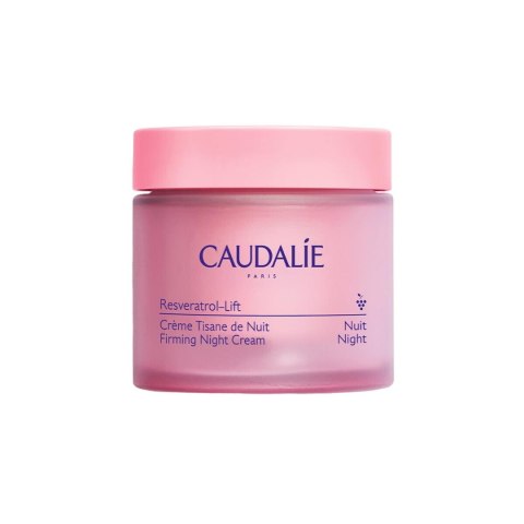 Krem na Noc Caudalie Resveratrollift 50 ml