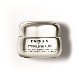 Krem na Noc Darphin Stimulskin Plus 50 ml