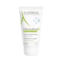 Krem ochraniający Aderma Dermalibour + Barrier Isolating 50 ml