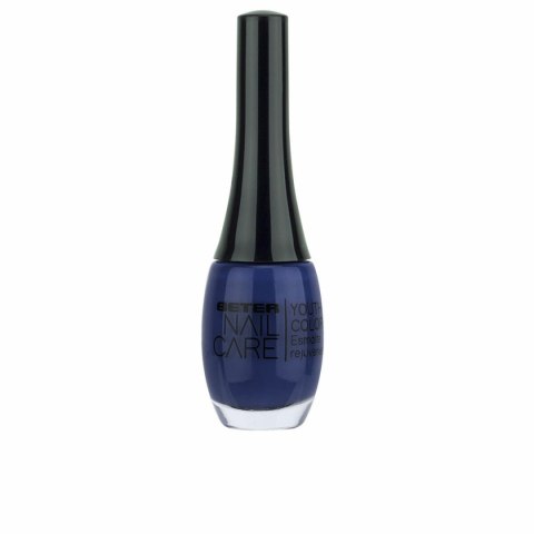 Lakier do paznokci Beter NAIL CARE YOUTH COLOR 11 ml