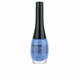 Lakier do paznokci Beter NAIL CARE YOUTH COLOR 11 ml