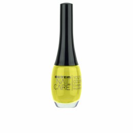 Lakier do paznokci Beter NAIL CARE YOUTH COLOR 11 ml