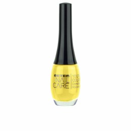 Lakier do paznokci Beter NAIL CARE YOUTH COLOR 11 ml