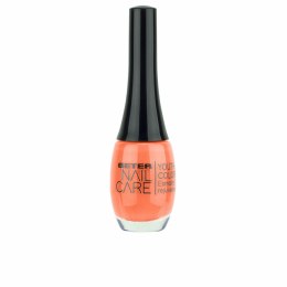 Lakier do paznokci Beter NAIL CARE YOUTH COLOR 11 ml