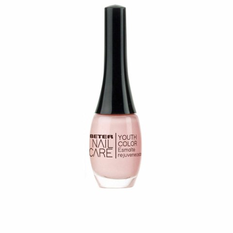 Lakier do paznokci Beter Nail Care Youth Color 11 ml