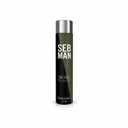 Lakiero do Włosów Sebastian Professional Seb 200 ml