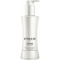 Lotion Nawilżający do Twarzy Payot Harmonie 200 ml Korektor przeciw Przebarwieniom