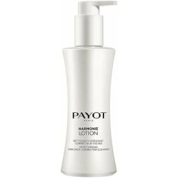 Lotion Nawilżający do Twarzy Payot Harmonie 200 ml Korektor przeciw Przebarwieniom