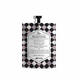 Maska do Włosów Davines The Circle Chronicles 50 ml