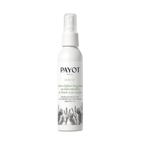 Mgiełka do twarzy Payot 100 ml