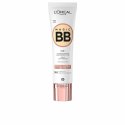 Nawilżający krem koloryzujący L'Oreal Make Up A9827400 Beżowy Spf 20 30 ml