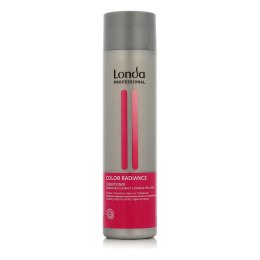 Odżywka Londa Professional Color Radiance 250 ml