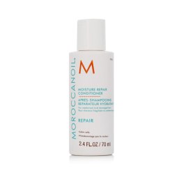 Odżywka Moroccanoil Repair