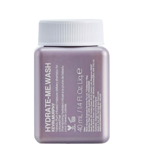 Odżywka nawilżająca Kevin Murphy Hydrate-Me 40 ml