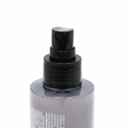 Odżywka ułatwiające rozczesywanie Termix Spray (200 ml)