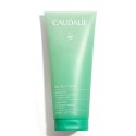 Perfumowany Żel pod Prysznic Caudalie Eau Des Vignes 200 ml