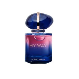 Perfumy Damskie Armani My Way EDP 100 ml