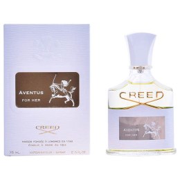 Perfumy Damskie Aventus For Her Creed EDP - 75 ml