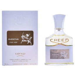 Perfumy Damskie Aventus For Her Creed EDP - 75 ml