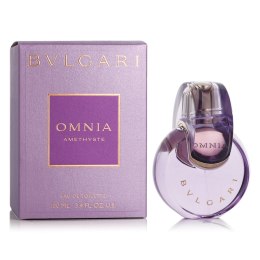 Perfumy Damskie Bvlgari 42061 EDT