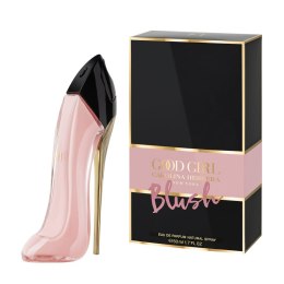 Perfumy Damskie Carolina Herrera Good Girl Blush EDP