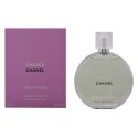 Perfumy Damskie Chance Eau Fraiche Chanel EDT - 100 ml