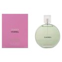 Perfumy Damskie Chance Eau Fraiche Chanel EDT - 150 ml