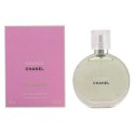 Perfumy Damskie Chance Eau Fraiche Chanel EDT - 150 ml