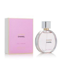 Perfumy Damskie Chanel Chance Eau Tendre EDP