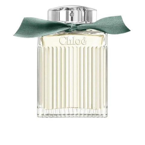 Perfumy Damskie Chloe Rose Naturelle Intense EDP EDP 100 ml