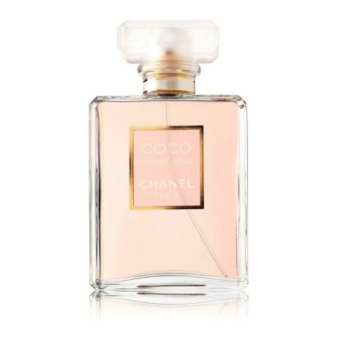 Perfumy Damskie Coco Mademoiselle Chanel Coco Mademoiselle EDP EDP