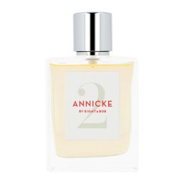 Perfumy Damskie Eight & Bob Annicke 2 EDP 100 ml