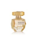 Perfumy Damskie Elie Saab Le Parfum Lumiere EDP