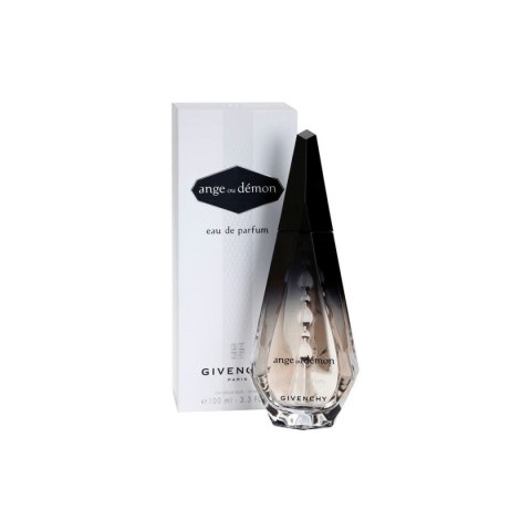 Perfumy Damskie Givenchy 147975 EDP (Eau de Parfum) Perfume Mujer EDP