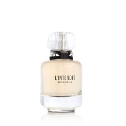 Perfumy Damskie Givenchy L'Interdit Eau de Parfum EDP