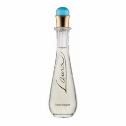 Perfumy Damskie Laura Biagiotti Laura EDT 50 ml