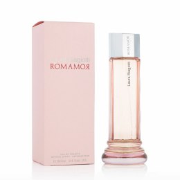 Perfumy Damskie Laura Biagiotti Romamor