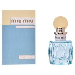 Perfumy Damskie L'eau Bleue Miu Miu EDP EDP - 100 ml