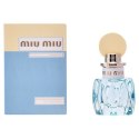 Perfumy Damskie L'eau Bleue Miu Miu EDP EDP - 30 ml