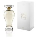 Perfumy Damskie Lubin Gin Fizz EDT 50 ml