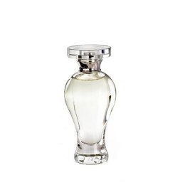 Perfumy Damskie Lubin Gin Fizz EDT 50 ml