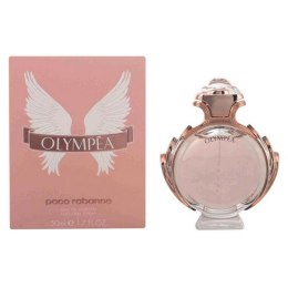 Perfumy Damskie Olympéa Paco Rabanne 10002191 EDP 30 ml