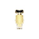 Perfumy Damskie Paco Rabanne Fame EDP EDP 30 ml