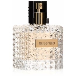 Perfumy Damskie Valentino EDP 100 ml Valentino Donna