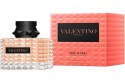 Perfumy Damskie Valentino VALENTINO DONNA EDP