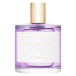 Perfumy Damskie Zarkoperfume EDP