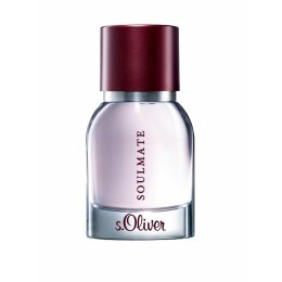 Perfumy Damskie s.Oliver Soulmate Women EDT 30 ml