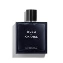 Perfumy Męskie Chanel 5-CHBLEUP100S EDP 100 ml